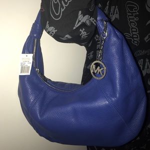 Michael Kors Hobo Bag